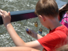 eks2ab_16_17_139 eks2ab_16_17_139