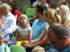 1raz_1718_014 1raz_1718_014