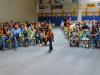 1raz_1718_061 1raz_1718_061