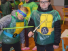 pust_18_19_058 pust_18_19_058