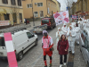 pust_18_19_158 pust_18_19_158