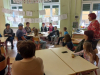 DB_22_23_002 DB_22_23_002