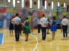 valeta18_015 valeta18_015