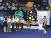 valeta_19_296 valeta_19_296