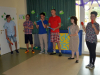 zaklj_ppvi_16_17_42 zaklj_ppvi_16_17_42