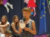 zaklj_15_16_270 zaklj_15_16_270
