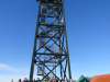 PI_1_24_25_001