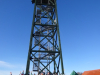 PI_1_24_25_002