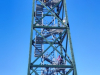 PI_1_24_25_022