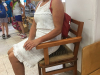 1_razred_18_19_054 1_razred_18_19_054
