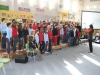 Proslava015