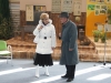 Proslava020