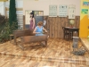 Proslava044