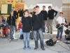 Proslava071