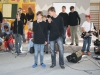 Proslava072