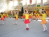 Proslava078