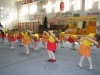 Proslava079