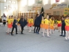 Proslava080