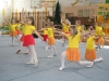 Proslava082
