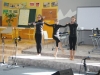 Proslava088