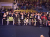 260_let_014 260_let_014