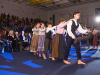 260_let_108 260_let_108