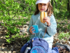 PLI3_25_006