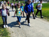 PLI3_25_018