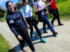PLI3_25_022