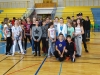 koncert_15_16__72