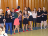 bozic_1617_103 bozic_1617_103
