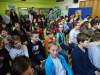 bozic_1617_11 bozic_1617_11
