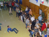 bozic_1617_96