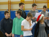 boz_17_18_078 boz_17_18_078