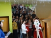 Bozic_108 Bozic_108