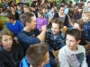 Bozic_29 Bozic_29