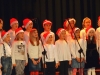 Koncert_B_17
