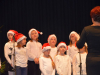 boz_koncer_16_103 boz_koncer_16_103