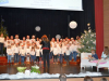 boz_koncer_16_117 boz_koncer_16_117