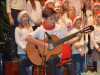 boz_koncer_16_125 boz_koncer_16_125
