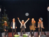 boz_koncer_16_20 boz_koncer_16_20