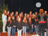 boz_koncer_16_43 boz_koncer_16_43