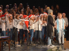 bko_17_18_005 bko_17_18_005