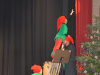 bko_17_18_044 bko_17_18_044