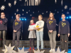 Bo_ko_23_24_058