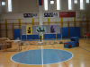 BZ_23_24_001