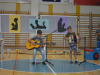BZ_23_24_030