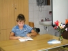 Bralni_mar10