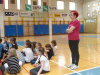 db_17_18_025 db_17_18_025