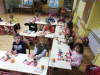 opb_01_19_20_074